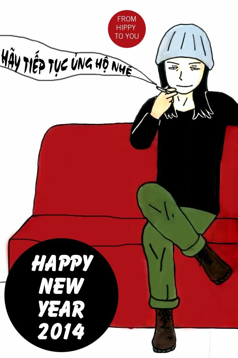 Yamada Và Thất Đại Ma Nữ: Chapter 94