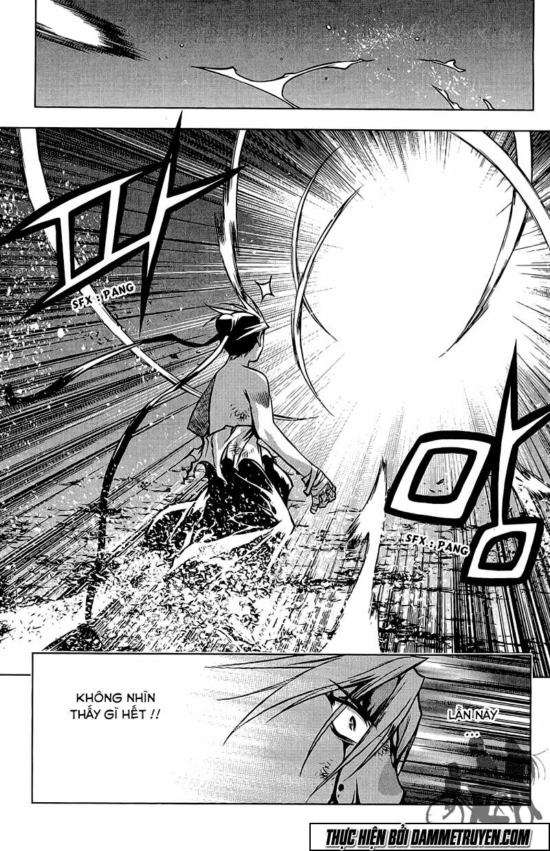 NOW: Chapter 127
