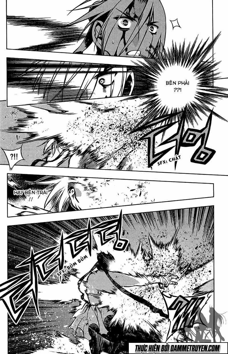 NOW: Chapter 127