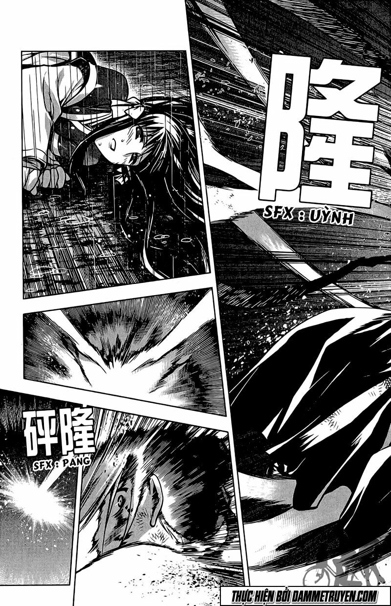 NOW: Chapter 127