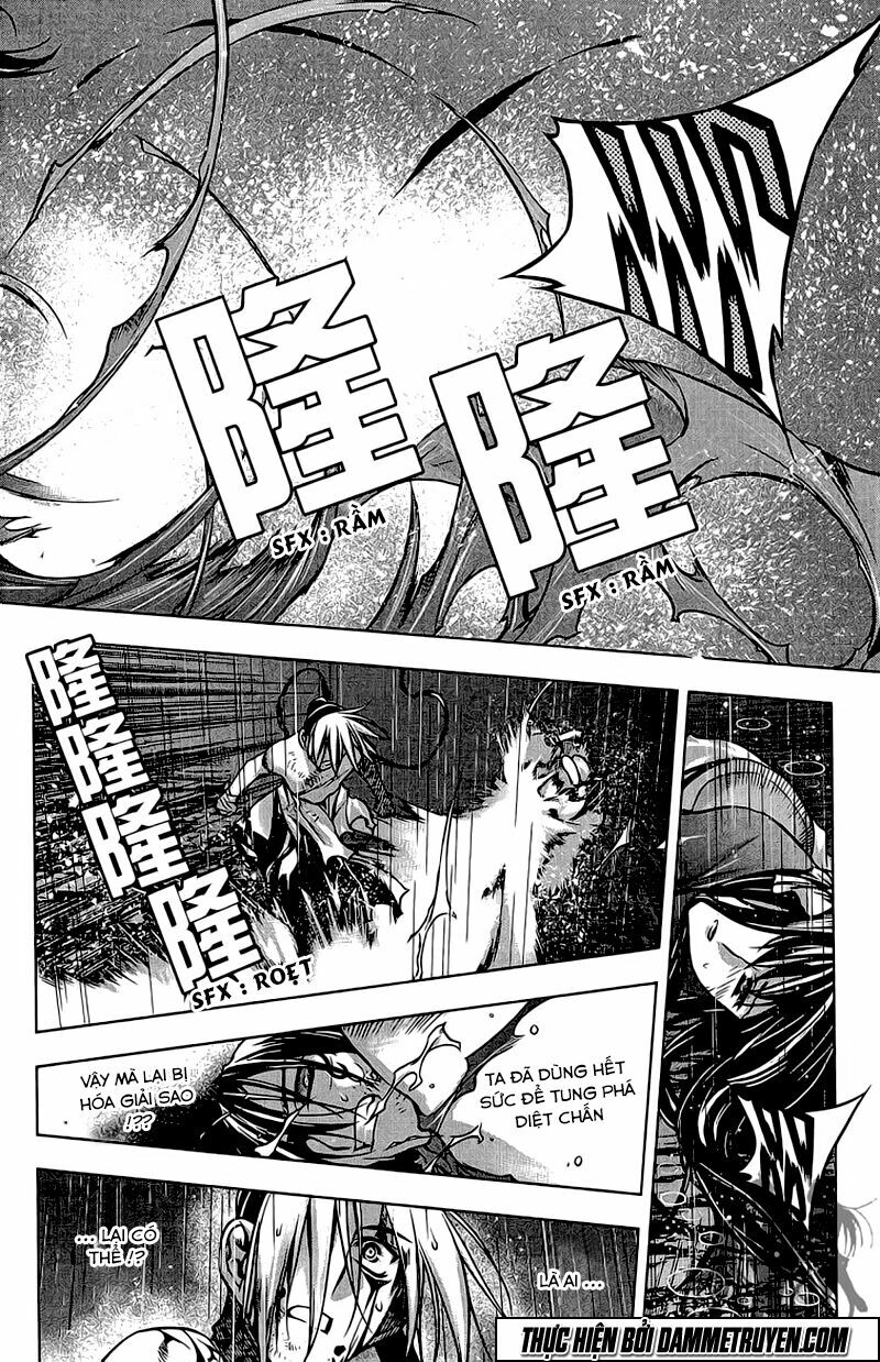 NOW: Chapter 127