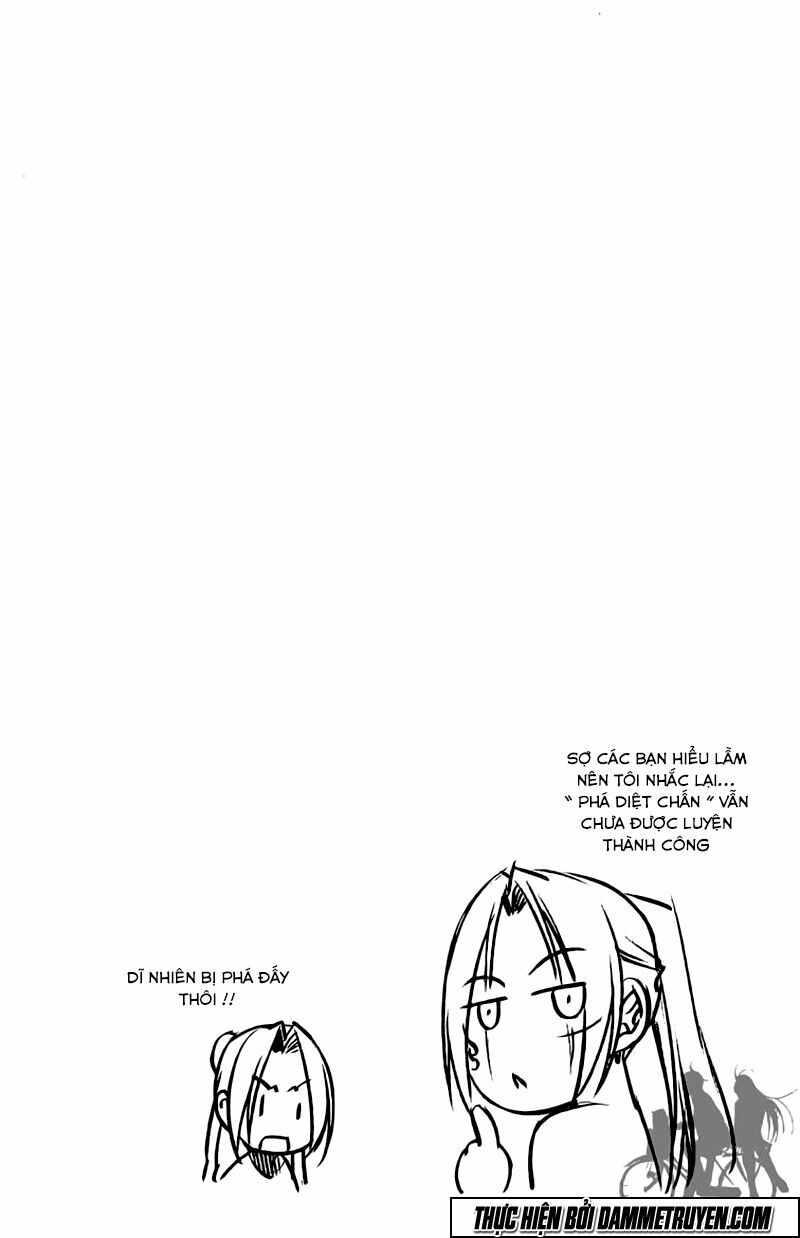 NOW: Chapter 127