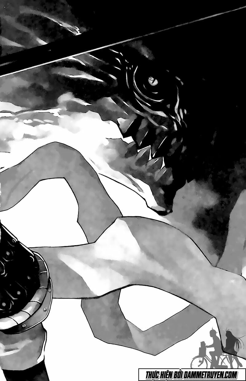 NOW: Chapter 127