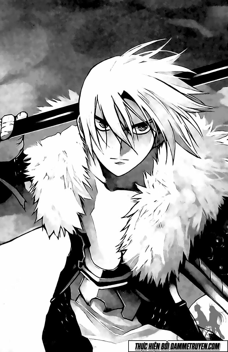 NOW: Chapter 127