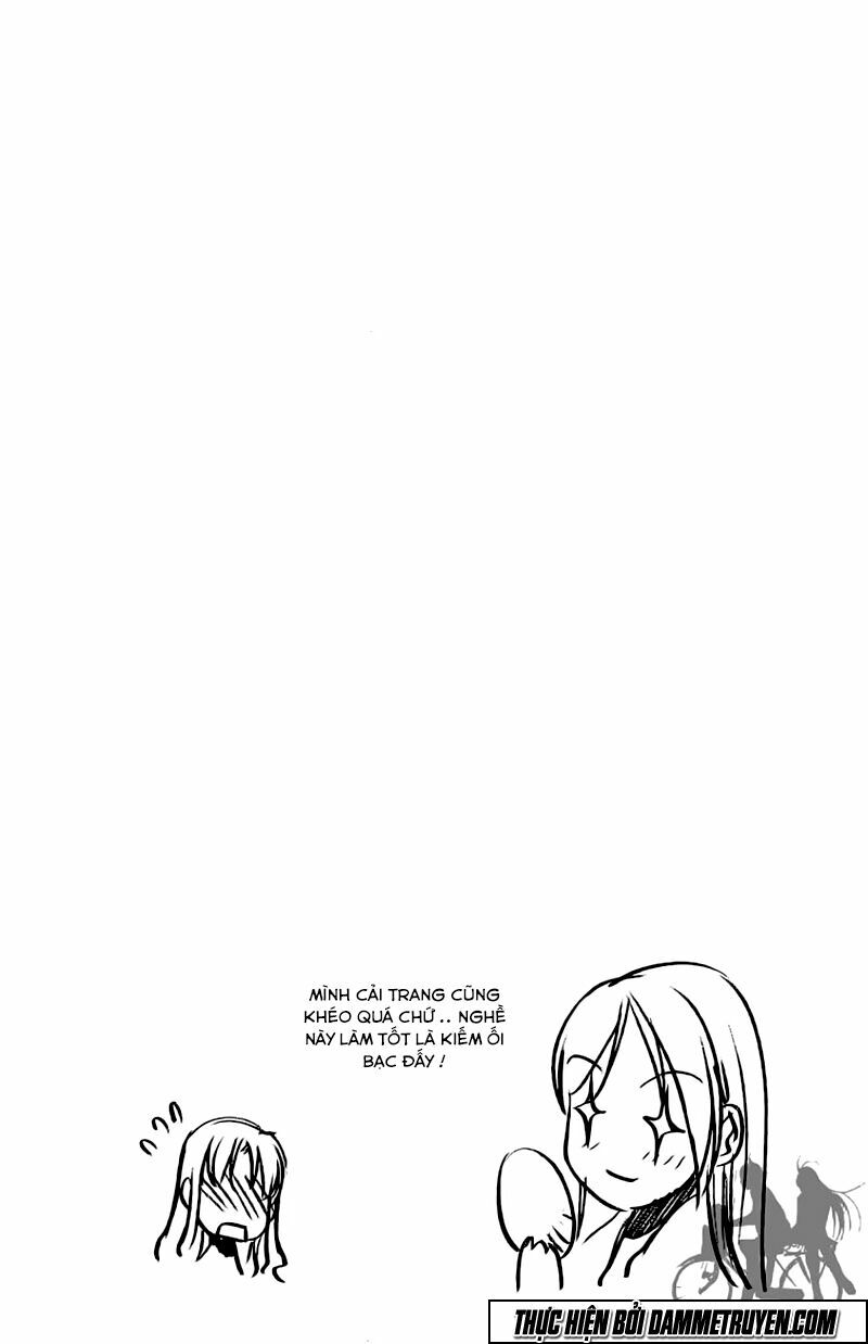 NOW: Chapter 134
