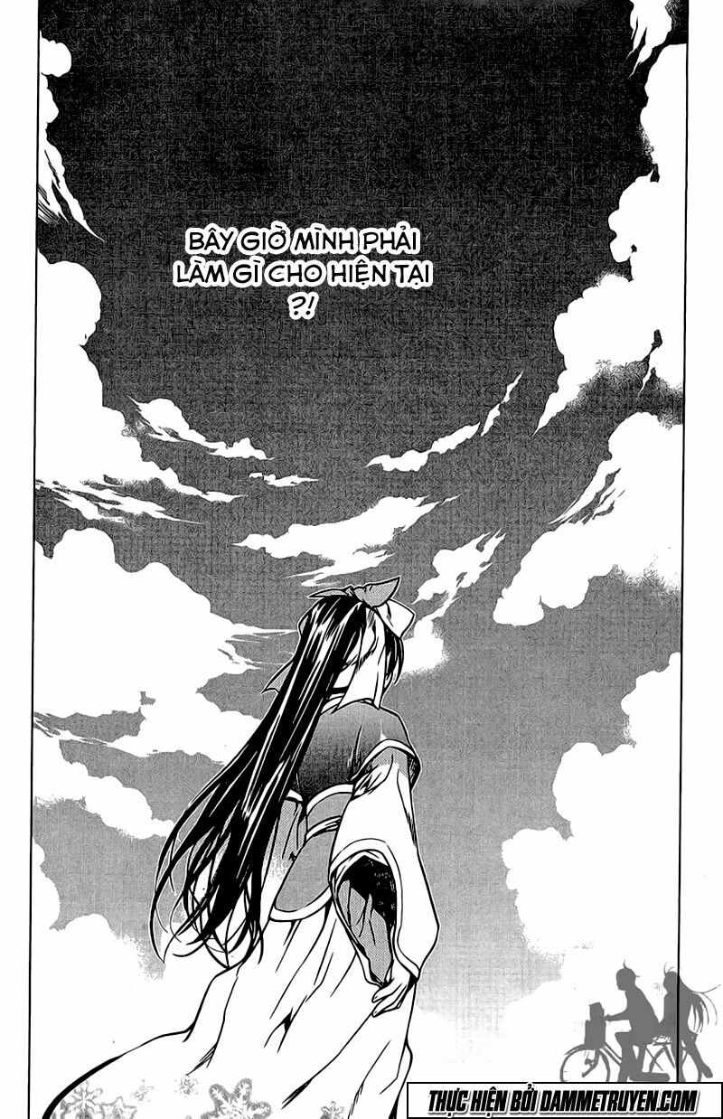 NOW: Chapter 144