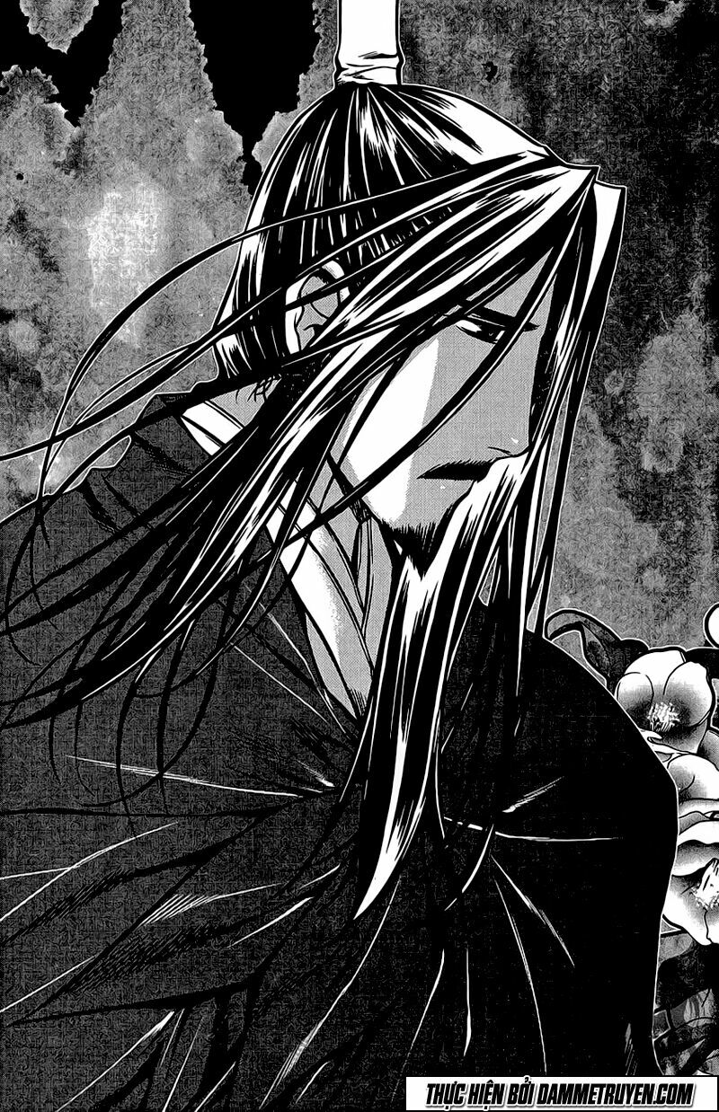 NOW: Chapter 144