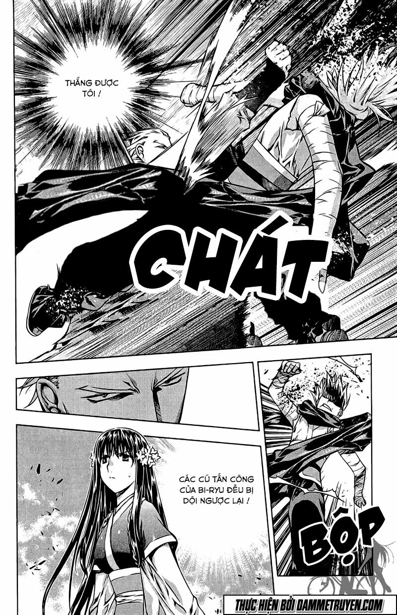 NOW: Chapter 186