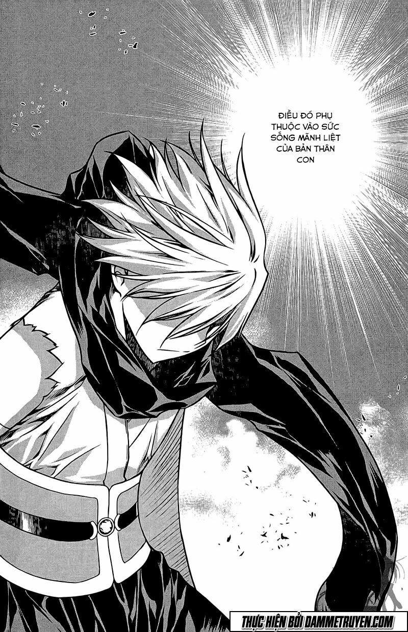 NOW: Chapter 186