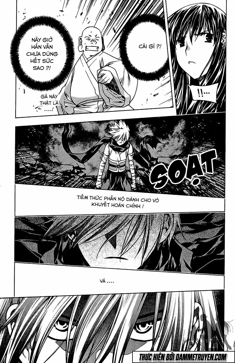 NOW: Chapter 186