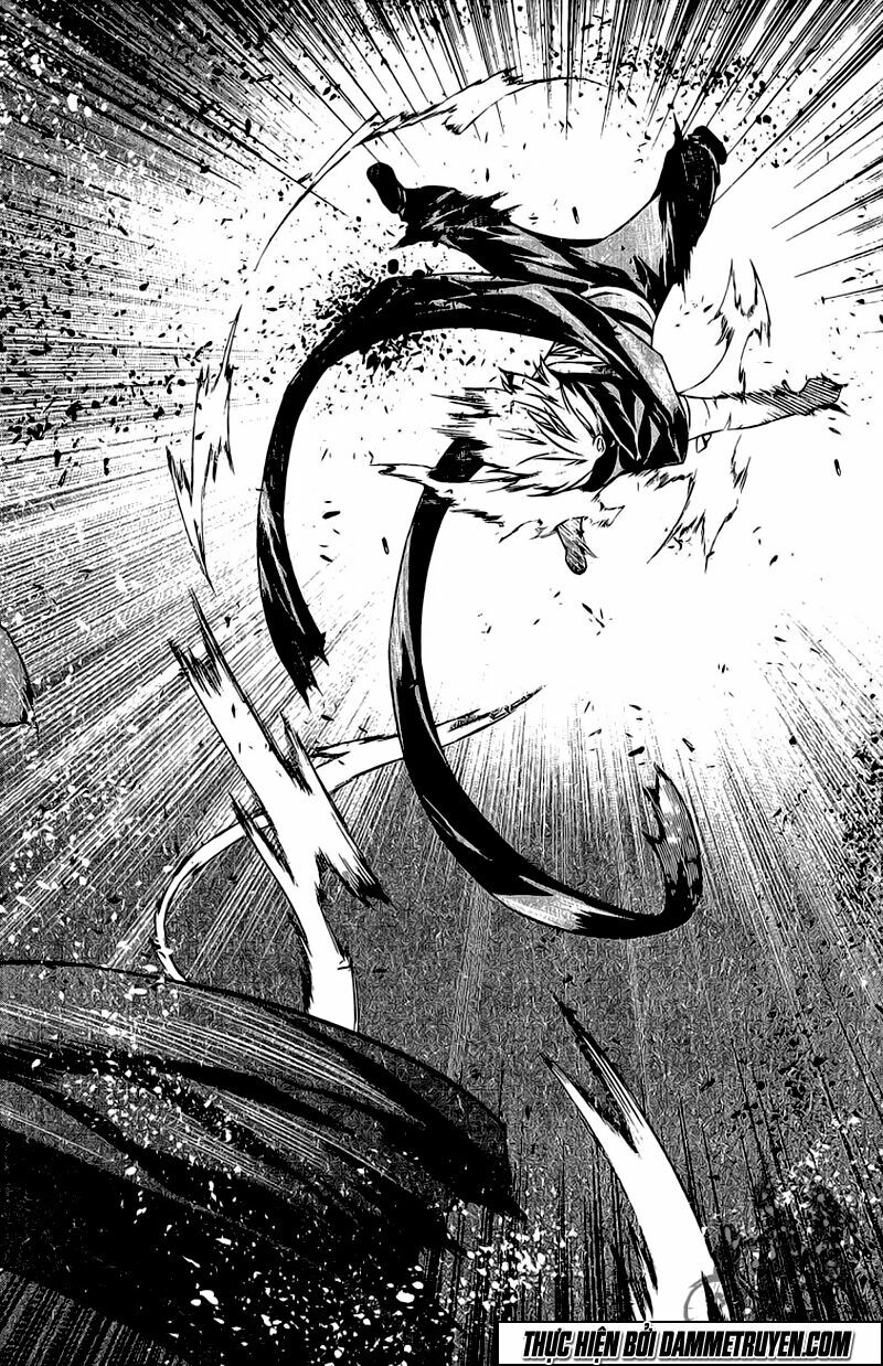 NOW: Chapter 186