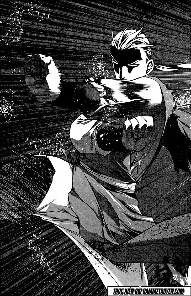 NOW: Chapter 186