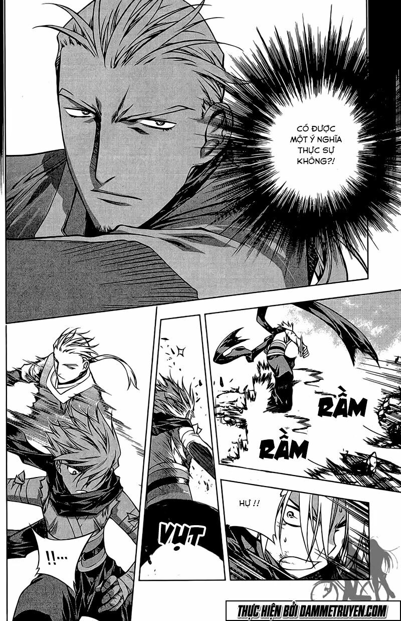 NOW: Chapter 186