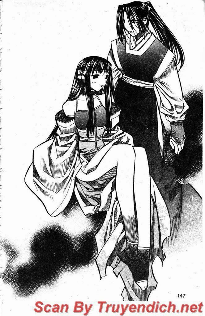NOW: Chapter 35