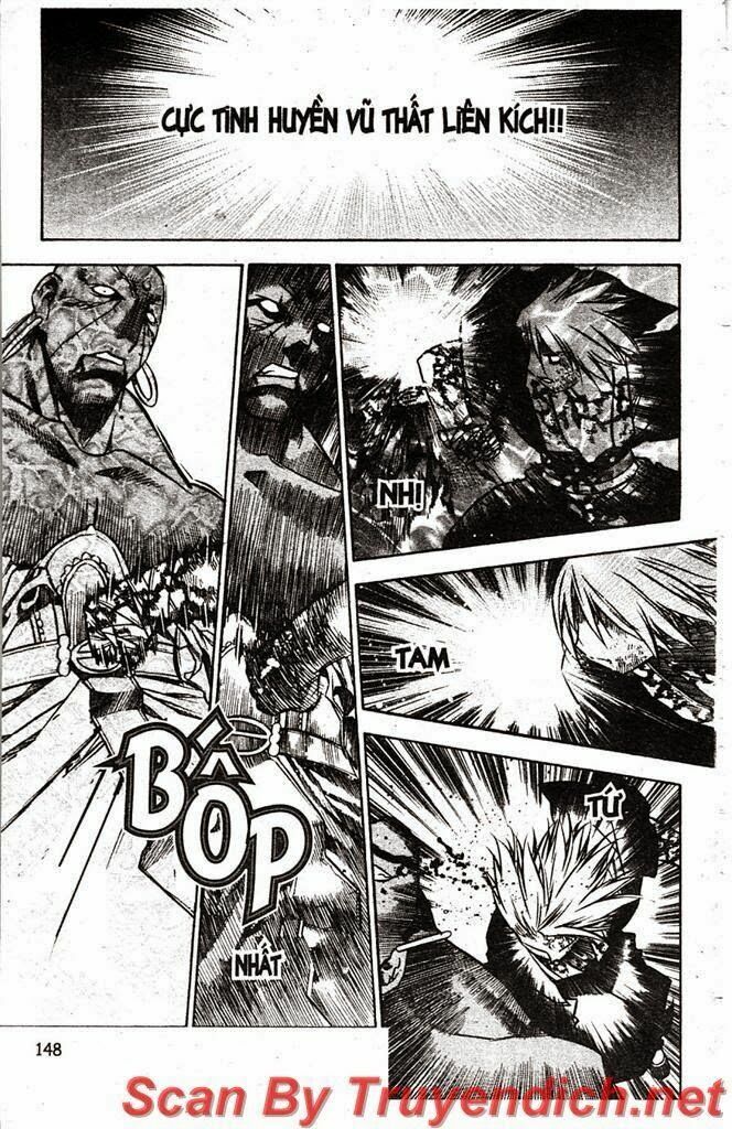 NOW: Chapter 35