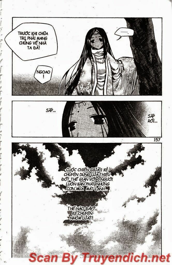 NOW: Chapter 35