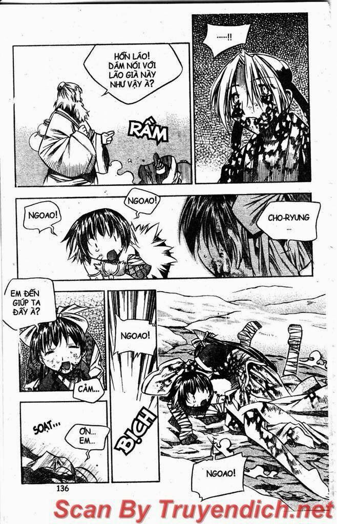 NOW: Chapter 35