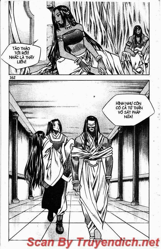 NOW: Chapter 35