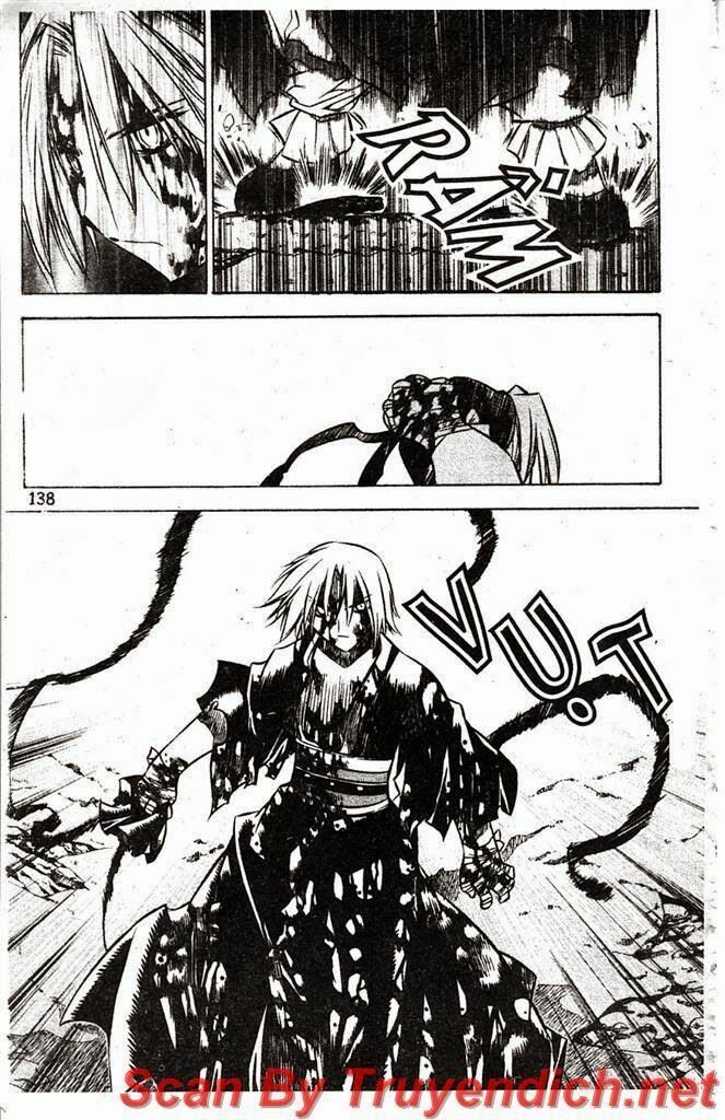 NOW: Chapter 35