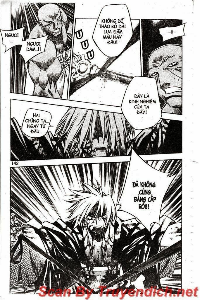 NOW: Chapter 35