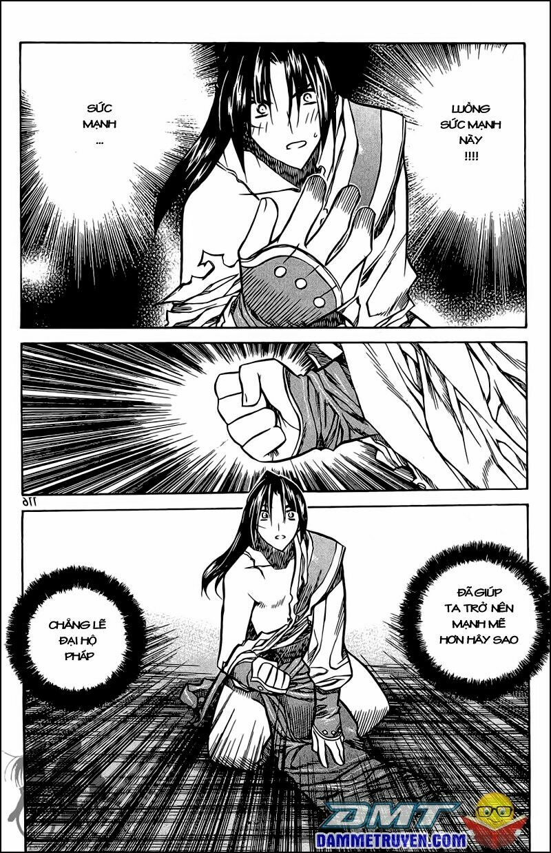 NOW: Chapter 52
