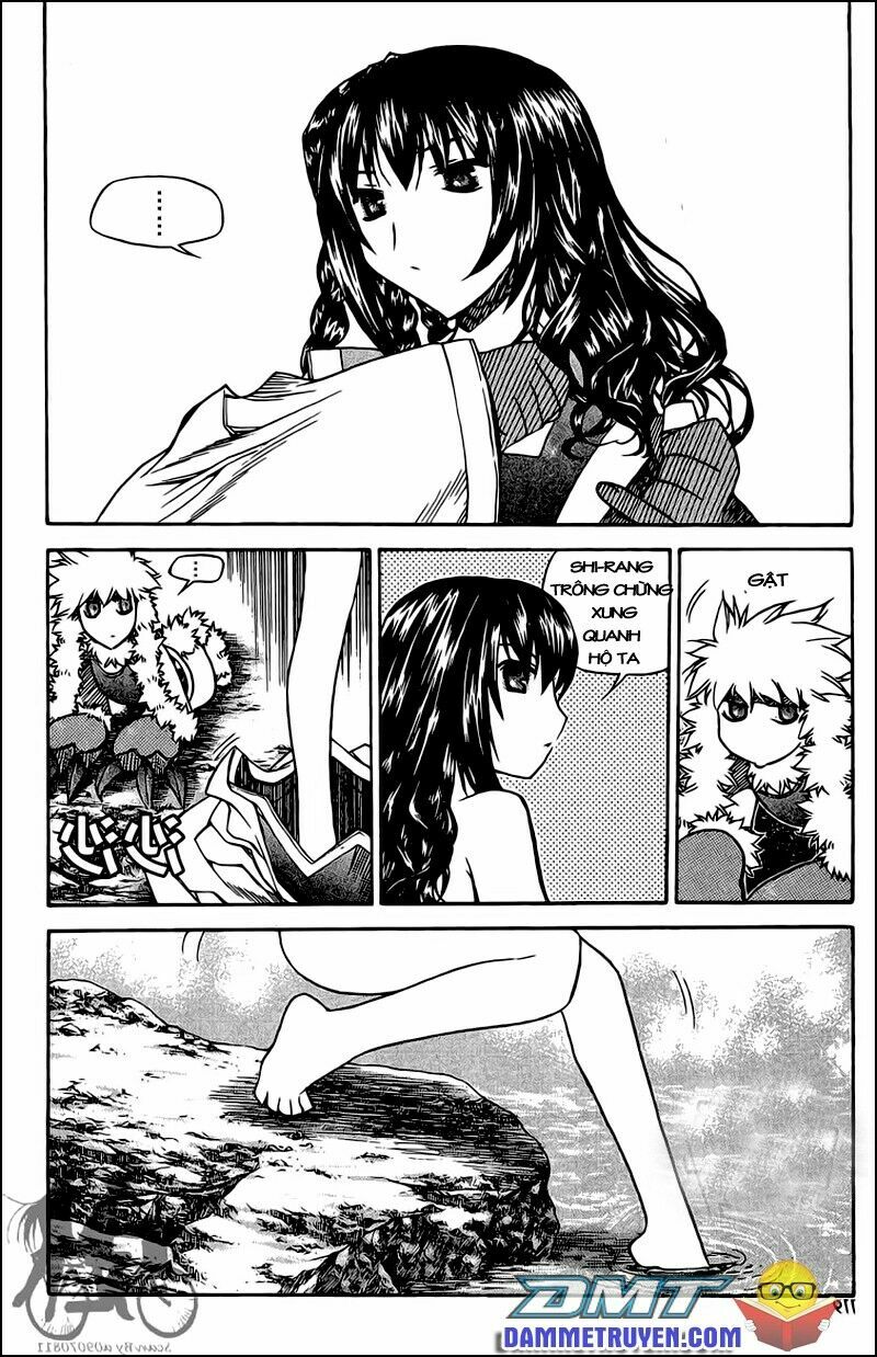 NOW: Chapter 52