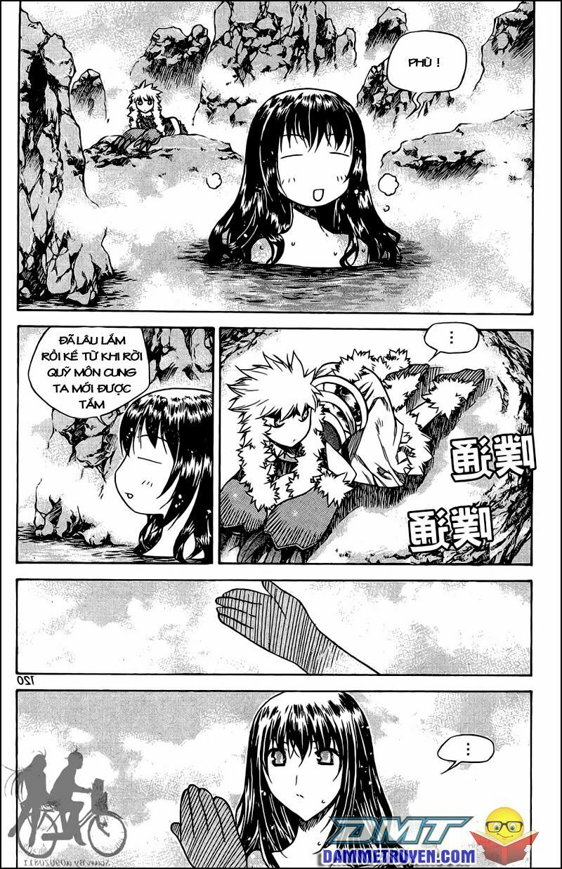 NOW: Chapter 52