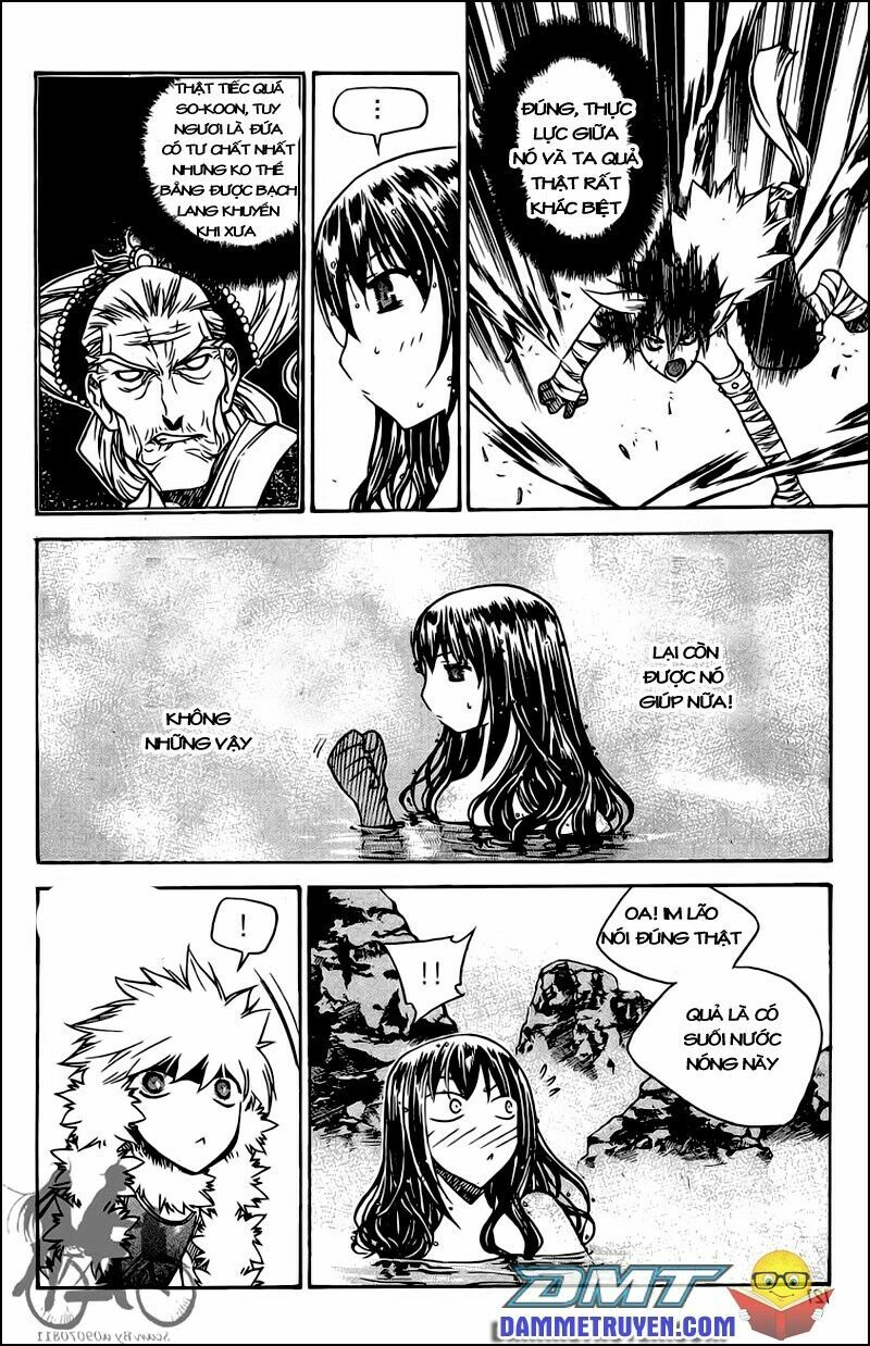 NOW: Chapter 52