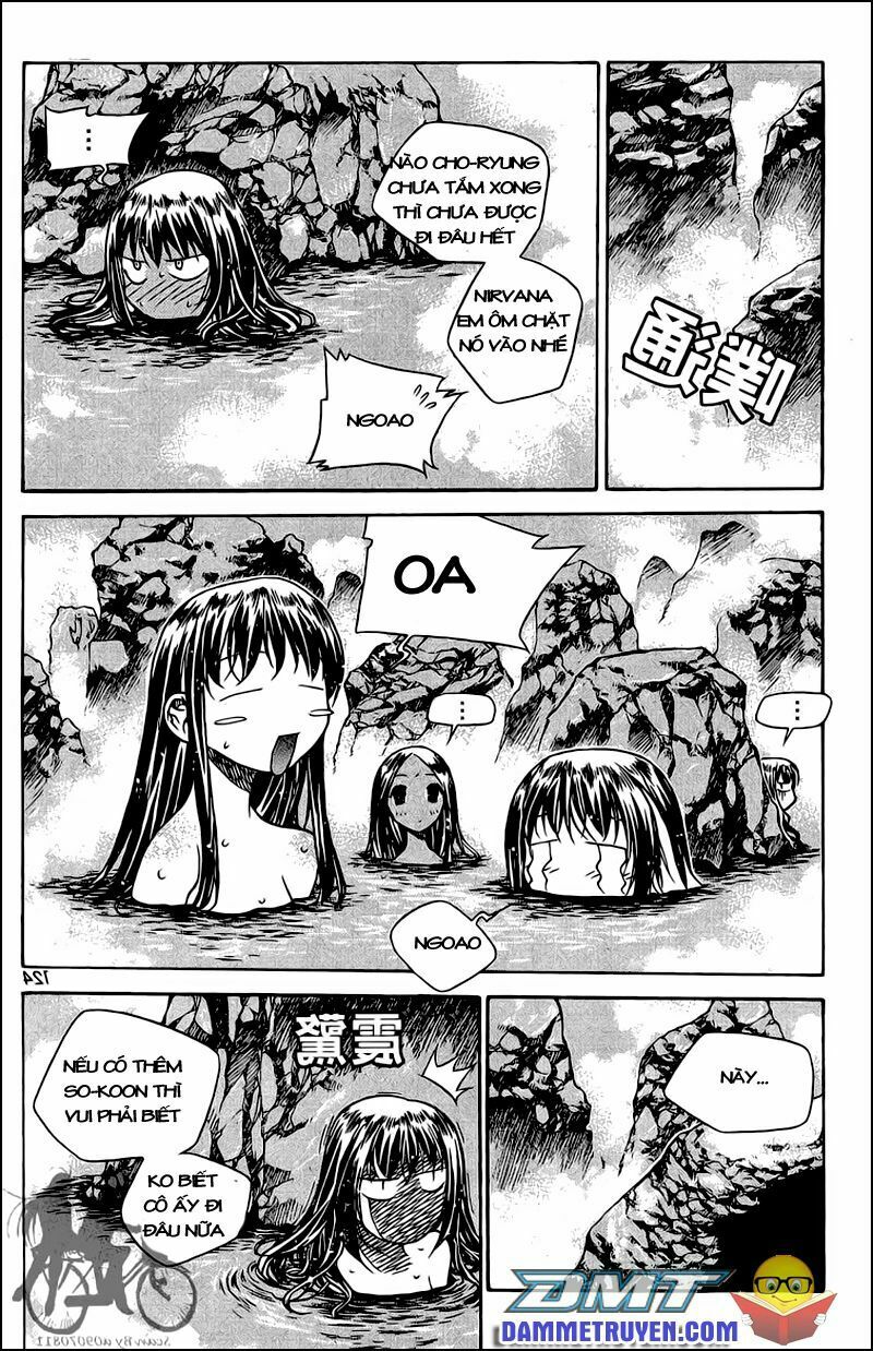 NOW: Chapter 52