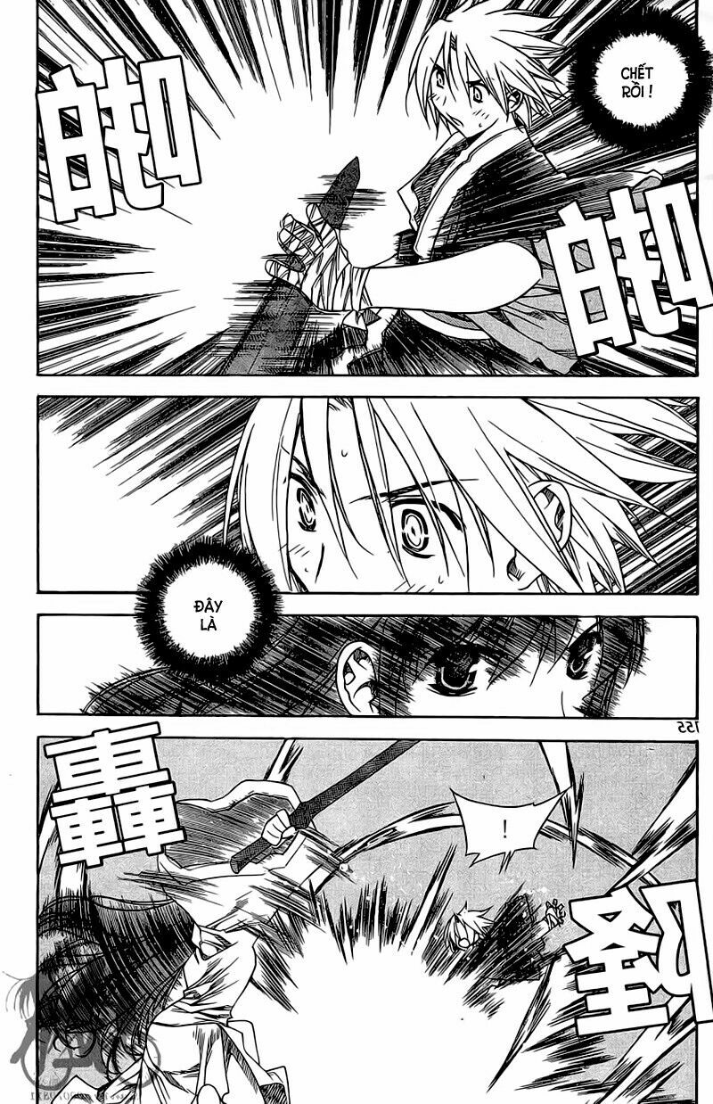 NOW: Chapter 53