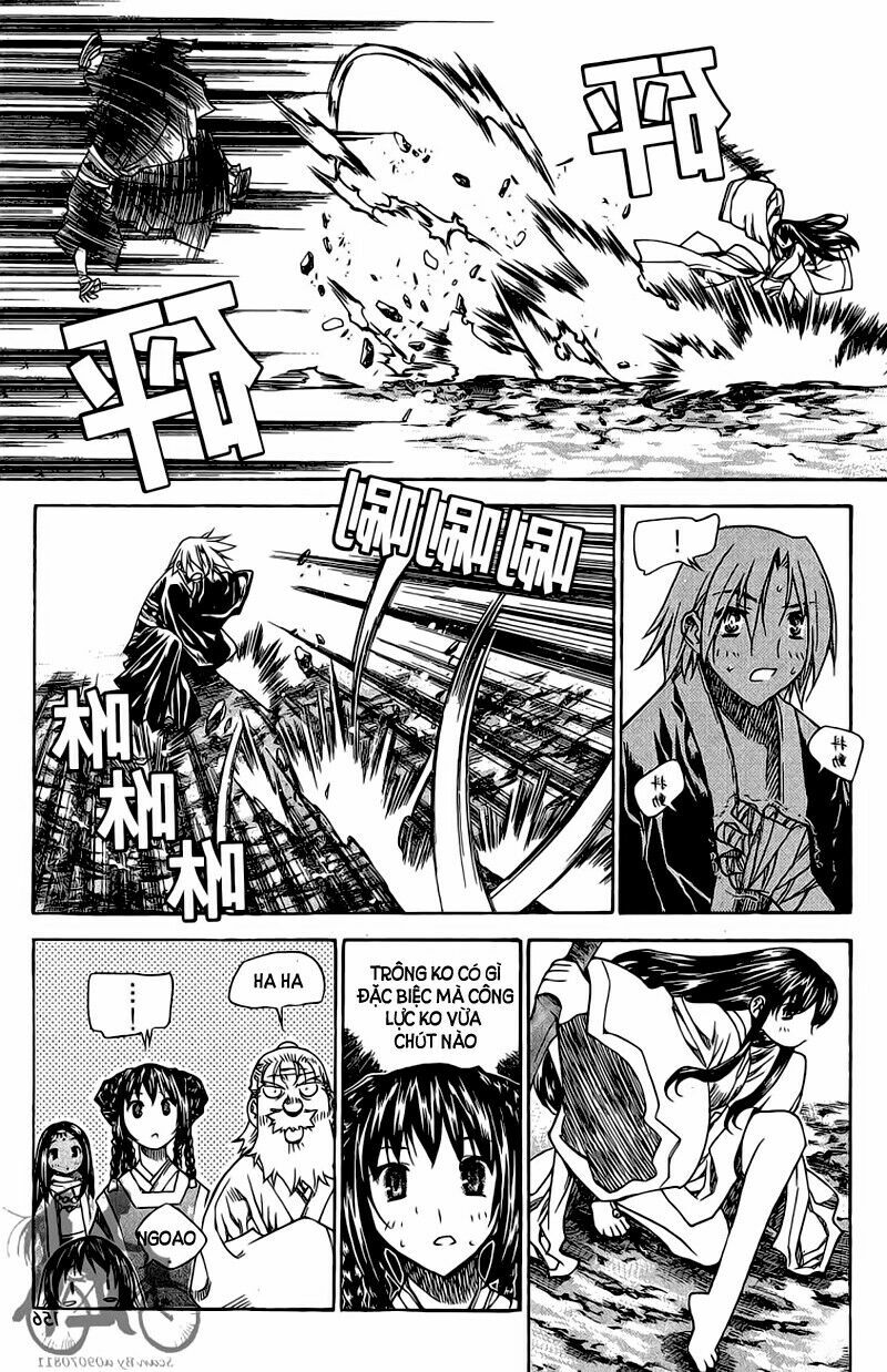 NOW: Chapter 53