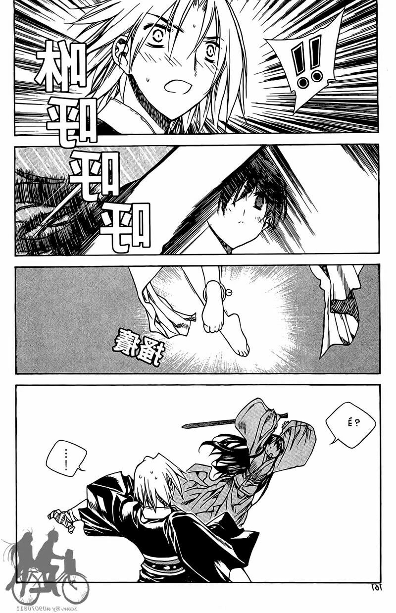 NOW: Chapter 53