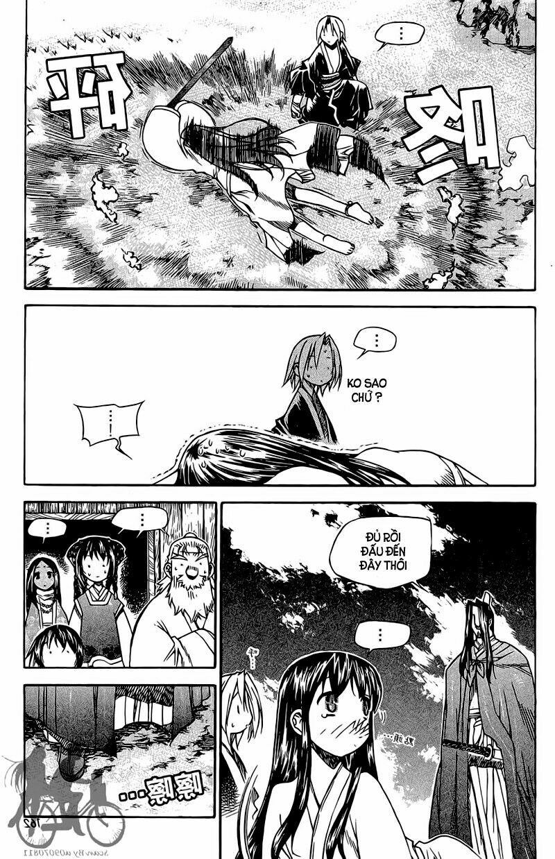 NOW: Chapter 53