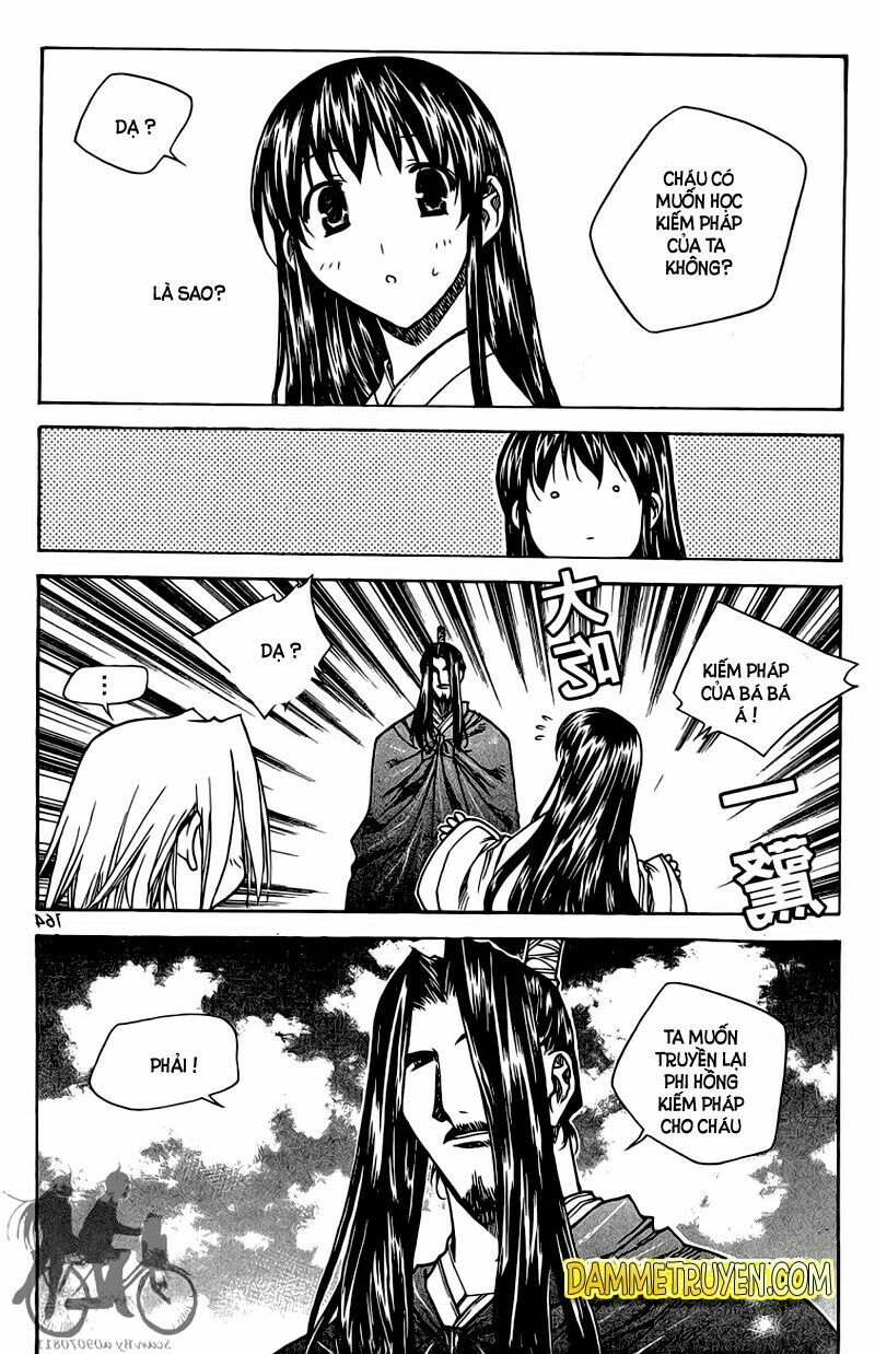 NOW: Chapter 53