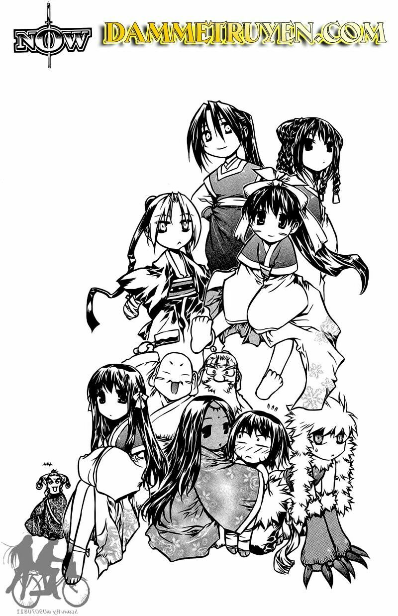 NOW: Chapter 53