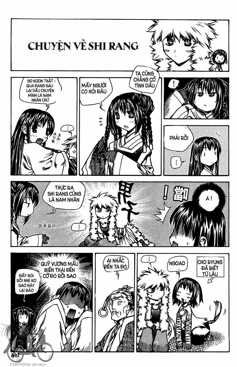 NOW: Chapter 53