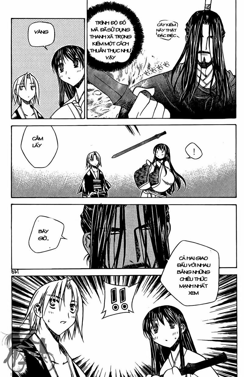 NOW: Chapter 53