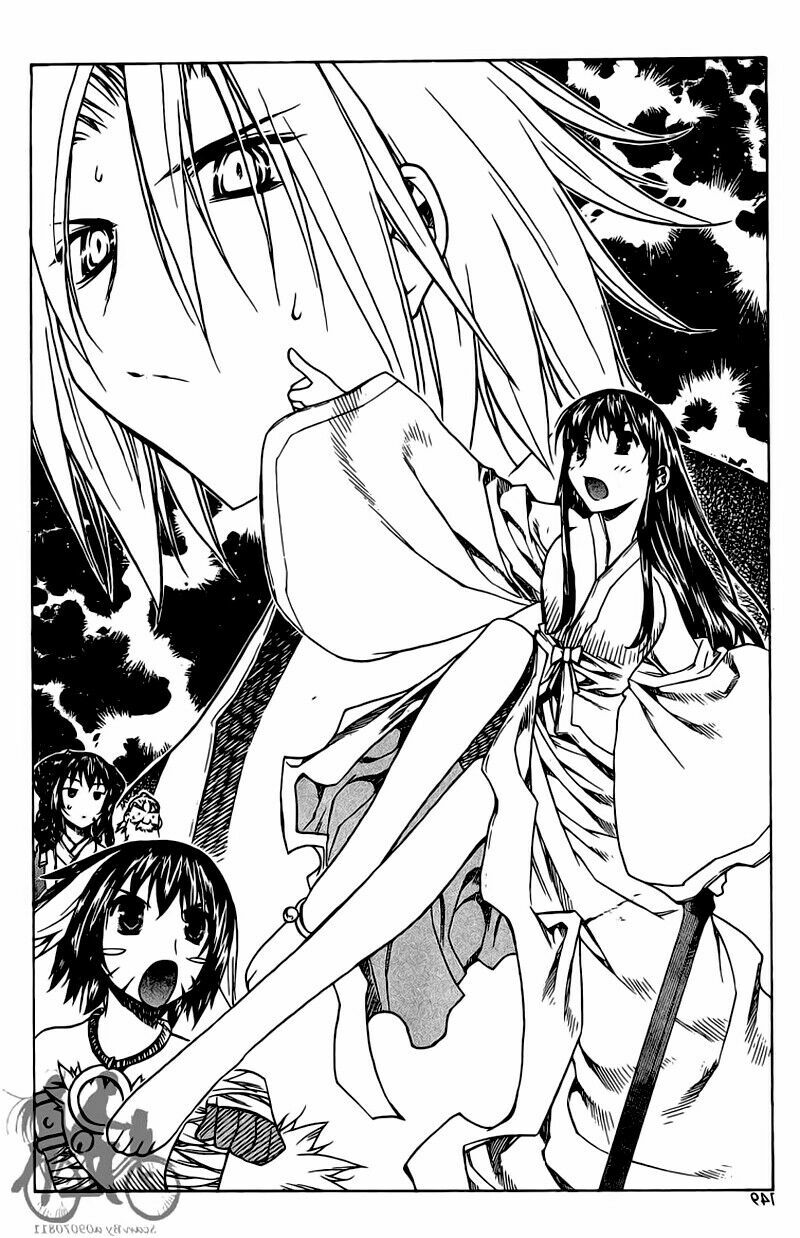 NOW: Chapter 53