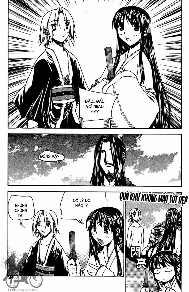 NOW: Chapter 53