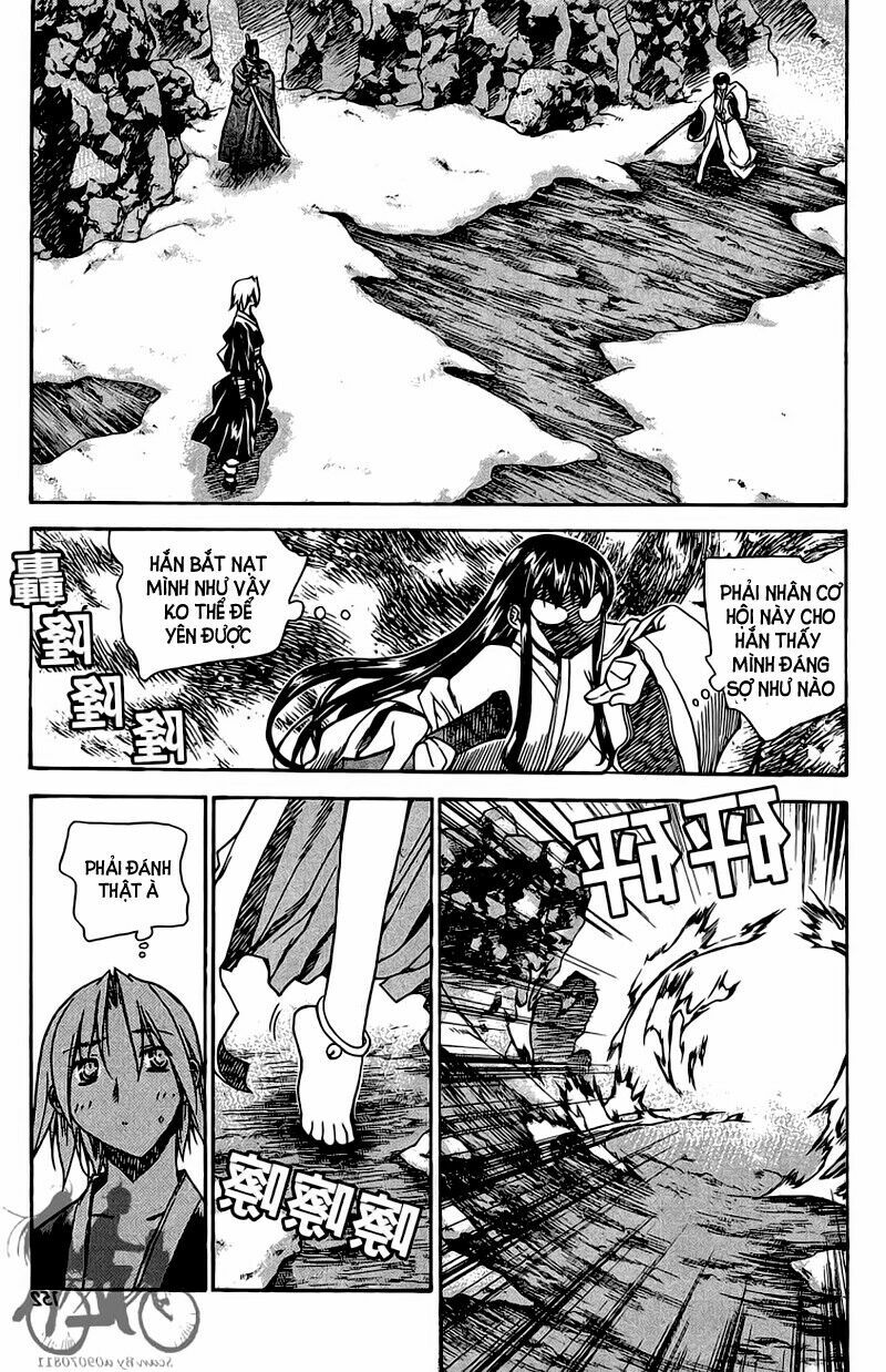 NOW: Chapter 53