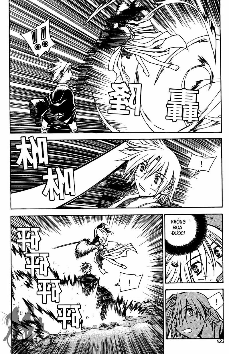 NOW: Chapter 53