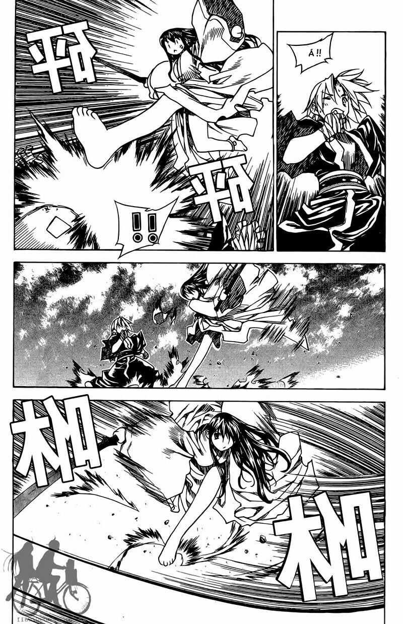 NOW: Chapter 53