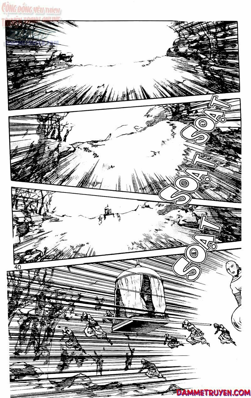 NOW: Chapter 55