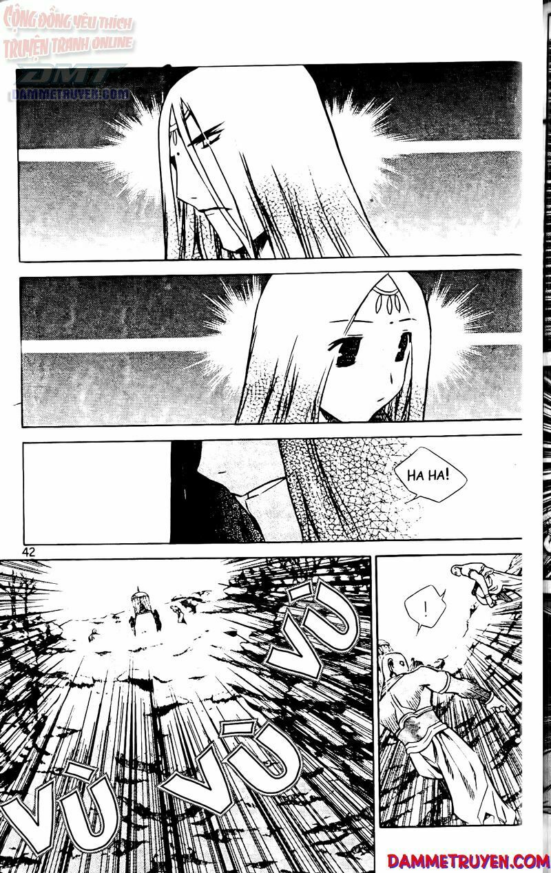 NOW: Chapter 55