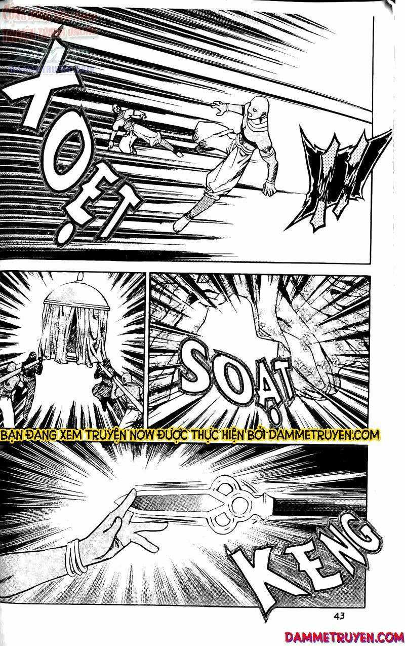 NOW: Chapter 55