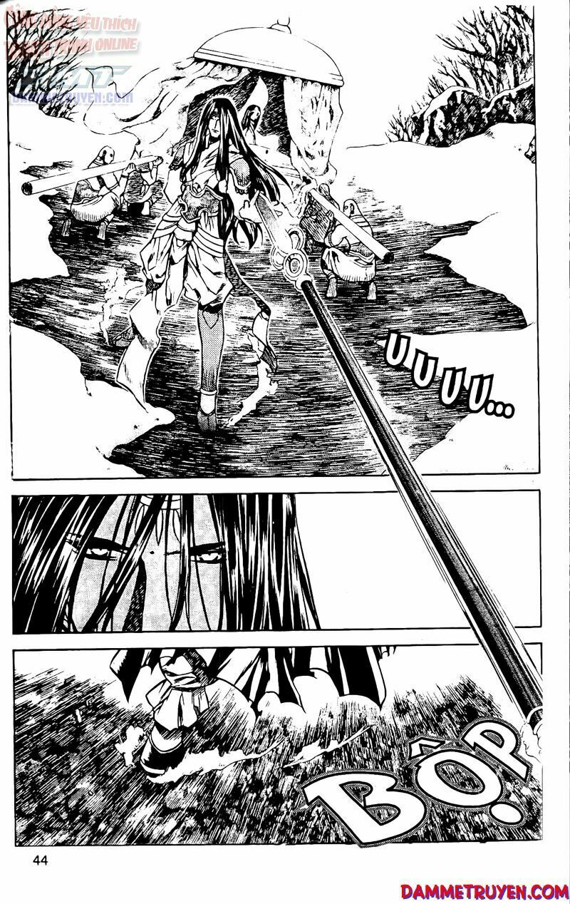 NOW: Chapter 55