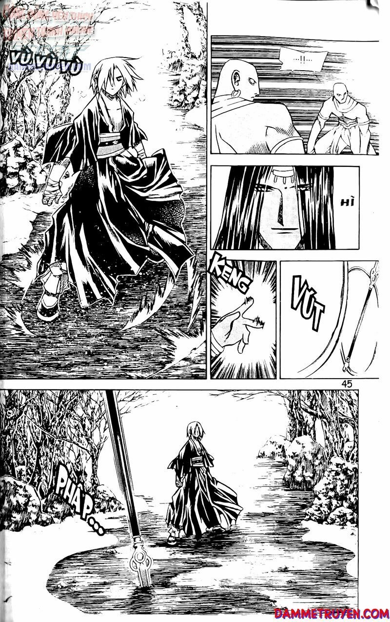NOW: Chapter 55