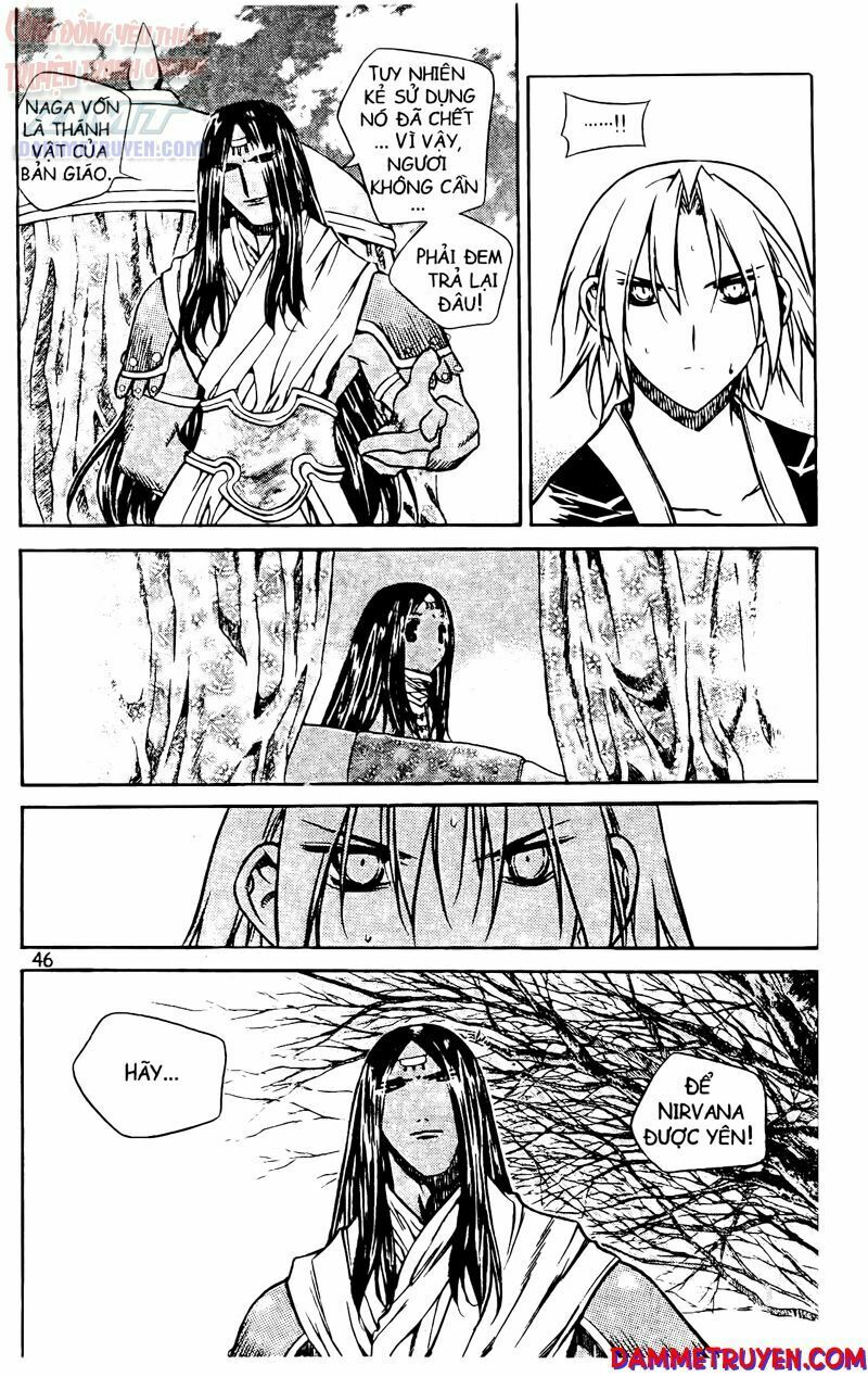 NOW: Chapter 55
