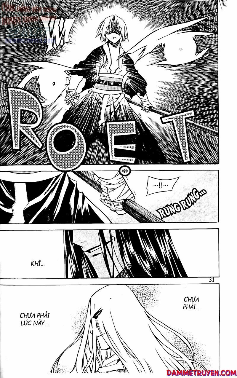 NOW: Chapter 55