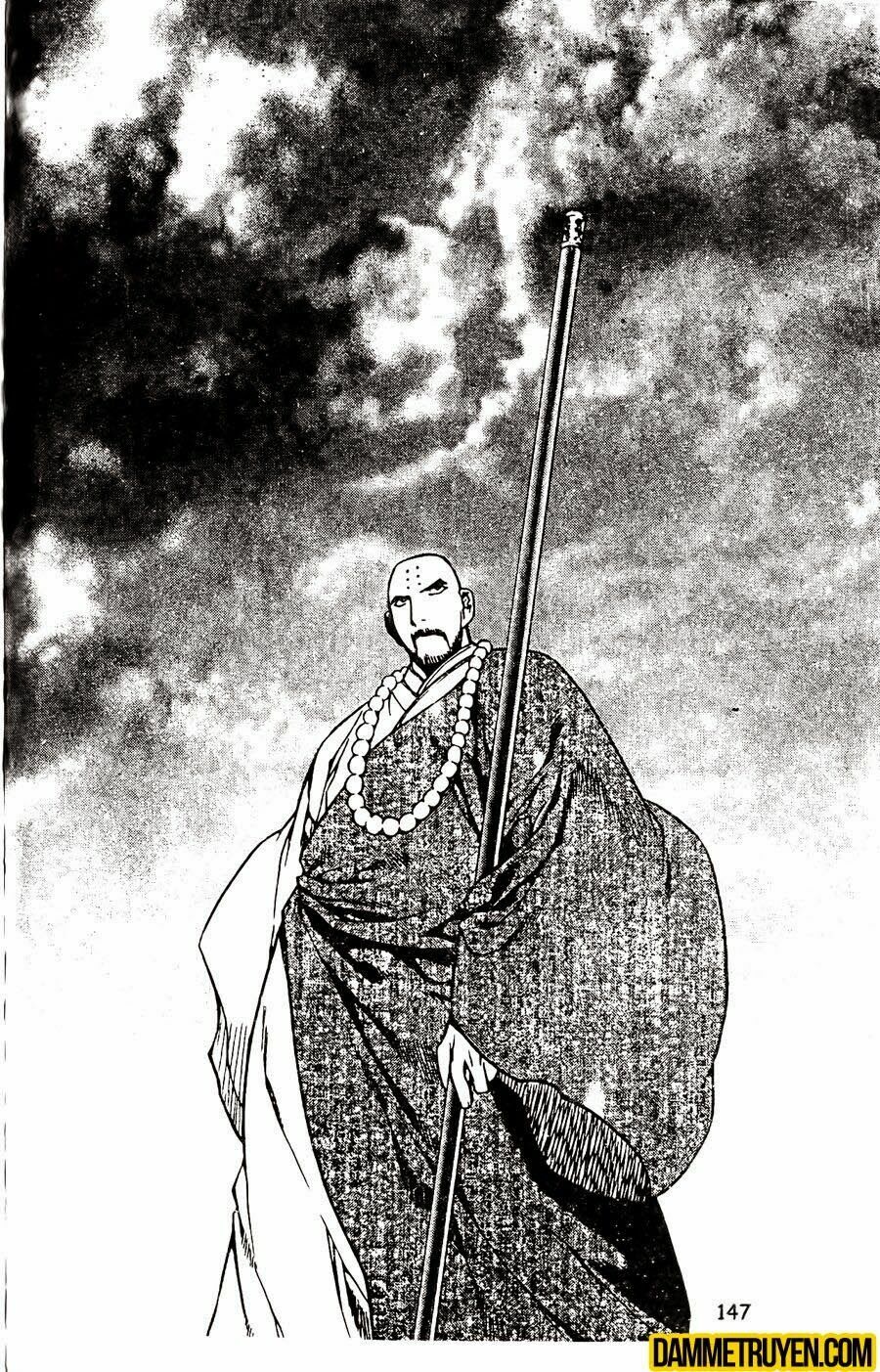 NOW: Chapter 95